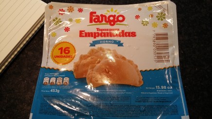 20160318_empanada pastry