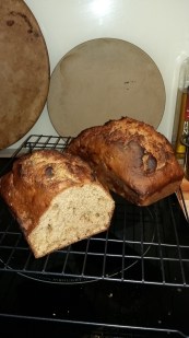 20170301_banans-bread