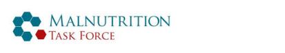 malnutrition task force