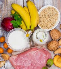 Top 6 Food Groups Rich In Tryptophan – Why Should You Eat Them?