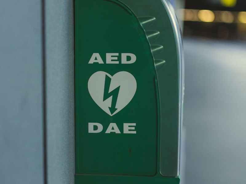 February is all heart!